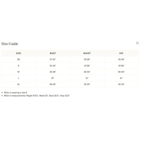 ONIA Deep Navy Striped Air Linen Button Down Maxi Dress Size XS NWT - Picture 3 of 8